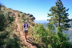 BIB: 
                            <button type="button" onclick="openModal(26600714)" class="btn btn-primary btn-sm float-right btn-popup" data-toggle="modal" data-target=".modal-high-quality">
                        <i class="fas fa-shopping-cart"></i> Add to Cart
                    </button>
                                            <button type="button" onclick="isThisMe(26600714, true)" class="btn btn-success btn-sm float-right btn-popup btn-isme hidden" data-toggle="tooltip" data-placement="bottom" title="นี่คือรูปของคุณใช่ไหม คลิกที่นี่เพื่อเอาเข้าอัลบั้ม">
                        <i class="fas fa-plus"></i> Add to album
                    </button>
                    <button type="button" onclick="isThisMe(26600714, false)" class="btn btn-warning btn-sm float-right btn-popup btn-isnotme hidden">
                        <i class="fas fa-ban"></i> Remove from album
                    </button>